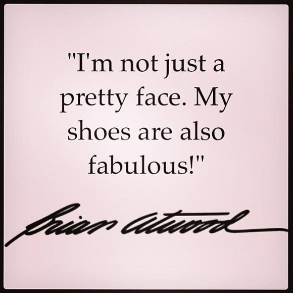 Happy Poshing - Picture 4 of 4